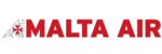Malta Air